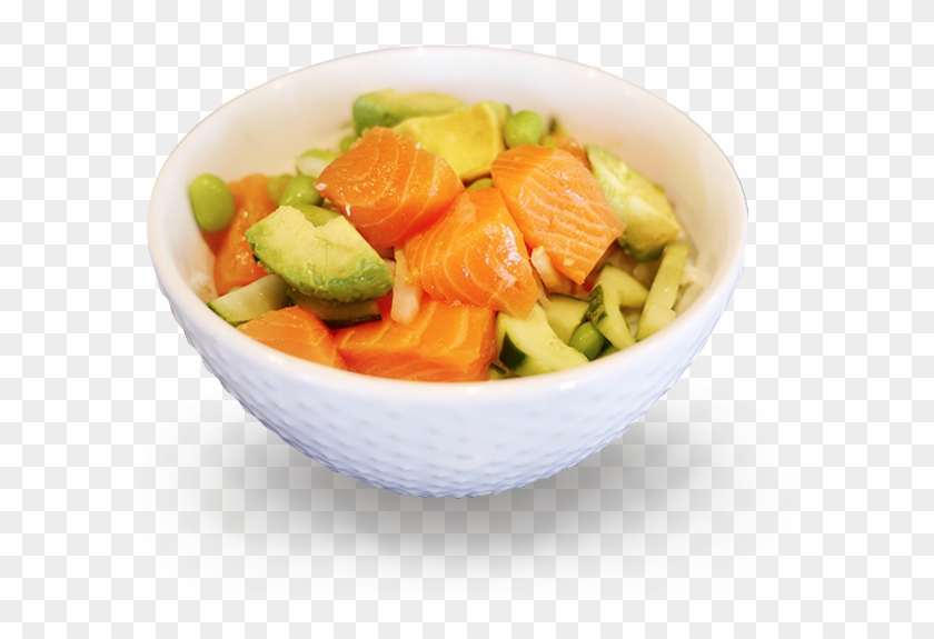 Below 40 Alaskan Classic - Sashimi Clipart