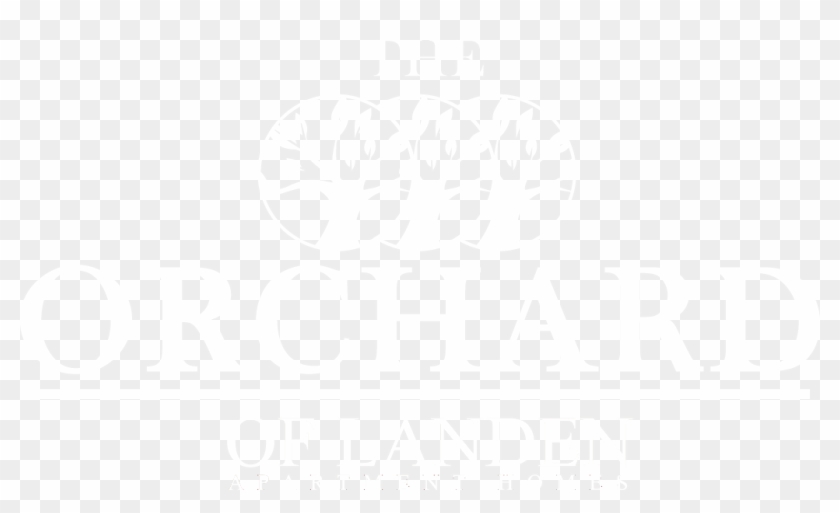 Maineville Property Logo - Graphic Design Clipart #4465316