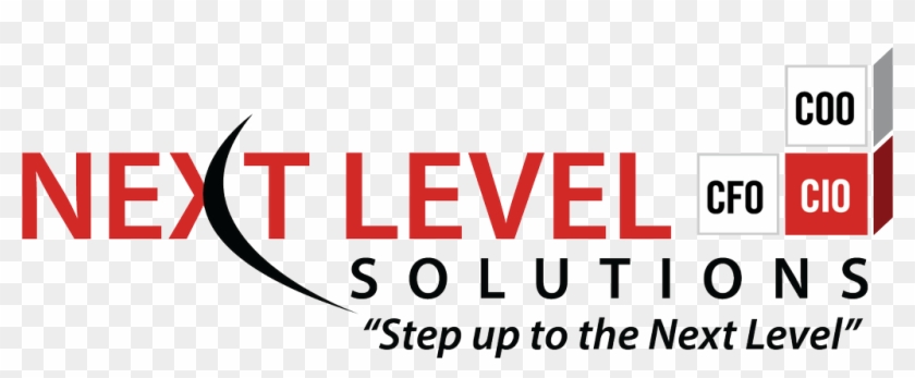 Our Local Sponsors - Orchard Software Clipart