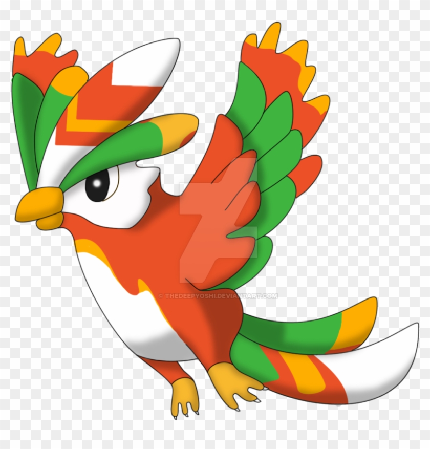 Tumblr Metalynx Gif Pokemon Uranium Memes Wwwmiifotoscom - Cartoon Clipart #4465414