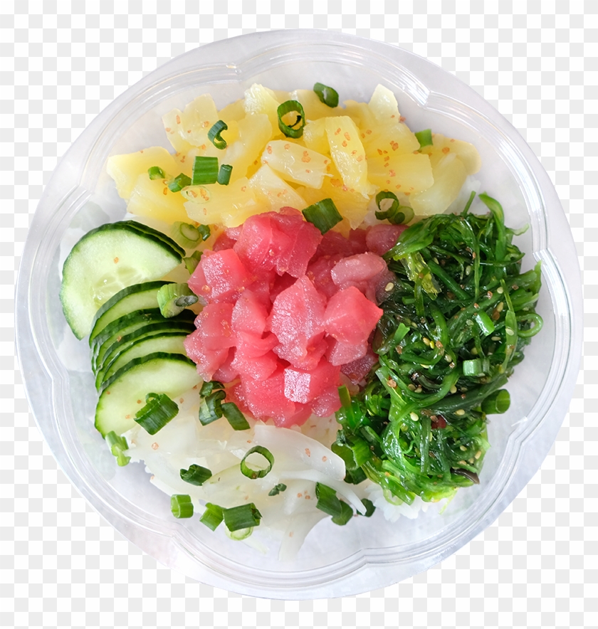 Signature Bowls - Pepino Clipart #4465415