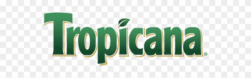 Graphic Design Clipart #4465418