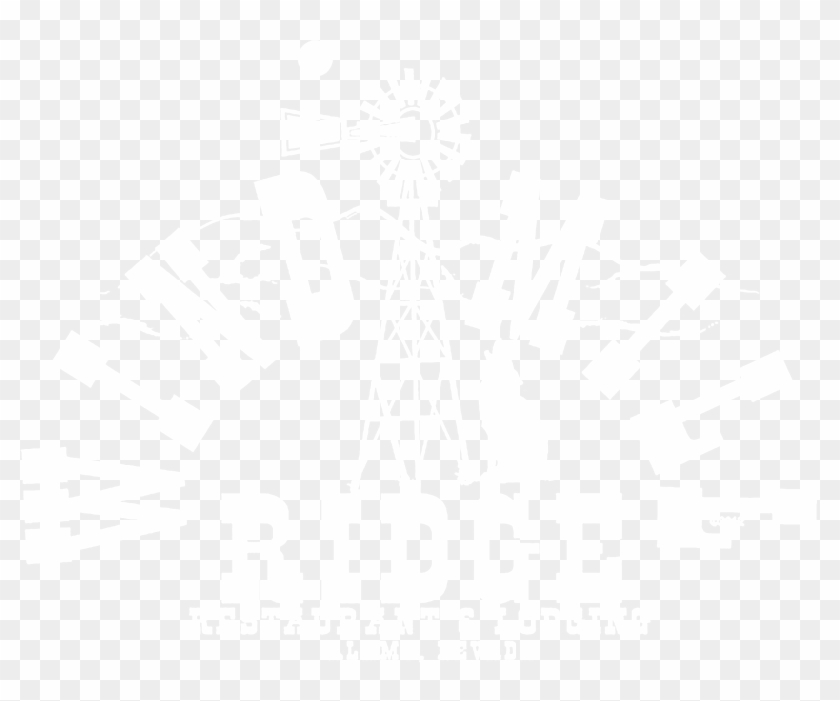 Windmill Ridge Restaurant Alamo , Png Download - Poster Clipart