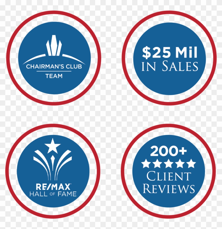 Whether You Are Looking For Daytona Beach Condos For - Bicentenario De La Revolucion Clipart