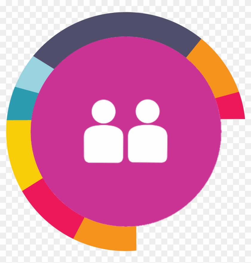 Icon Clipart #4465495