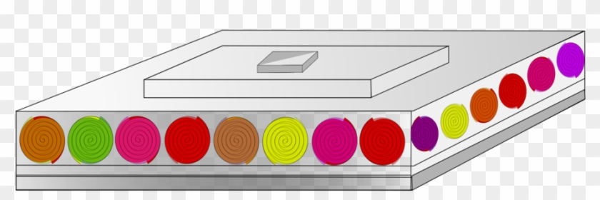 Jewish People Social Media Computer Icons Judaism User Clipart