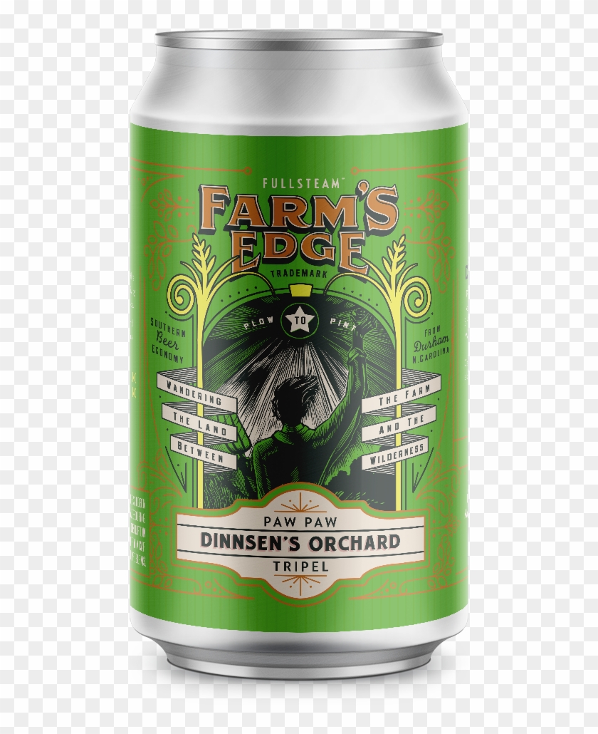 Dinnsen's Orchard - Lemon-lime Clipart