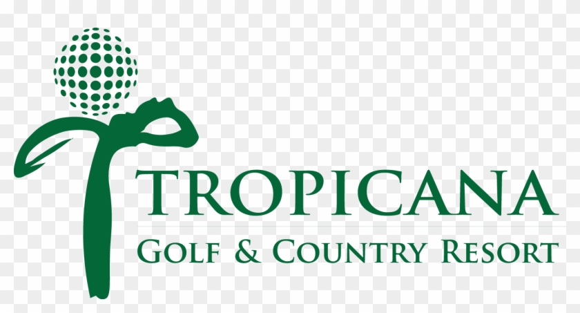 Toggle Navigation - Royal Resorts Clipart #4465562