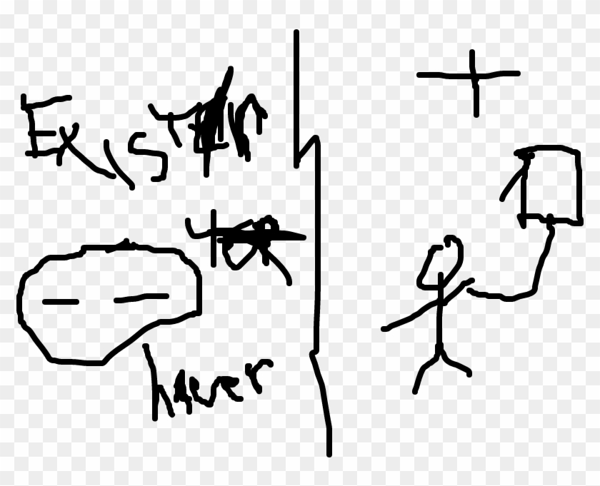 Haxorus - Drawing Clipart