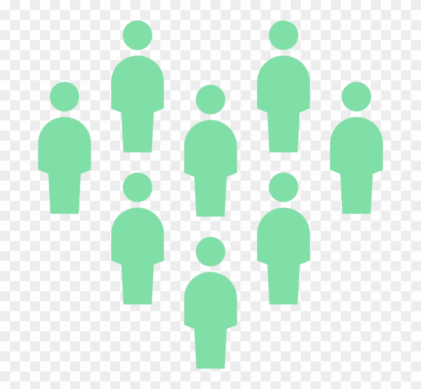 Favicon Pledge Charity Social Icon 2019 - Illustration Clipart