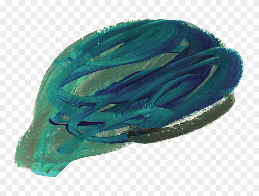 Tour Your Home - Headpiece Clipart #4465707