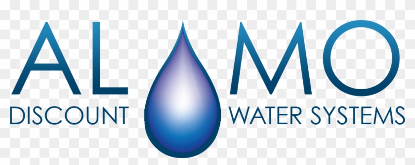 Call Us At 210 639 6081 Or Email Us To Schedule An - Home Clipart #4465729