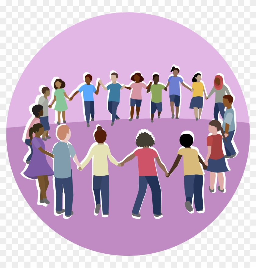 Icon Align - Illustration Clipart