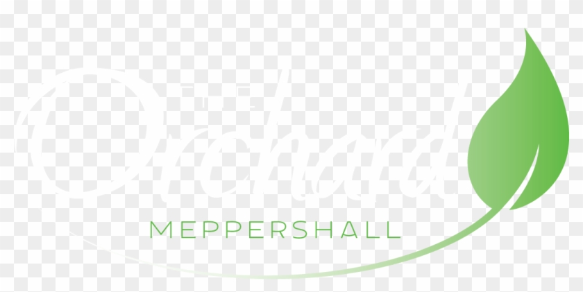 High Street - Calligraphy Clipart #4465853