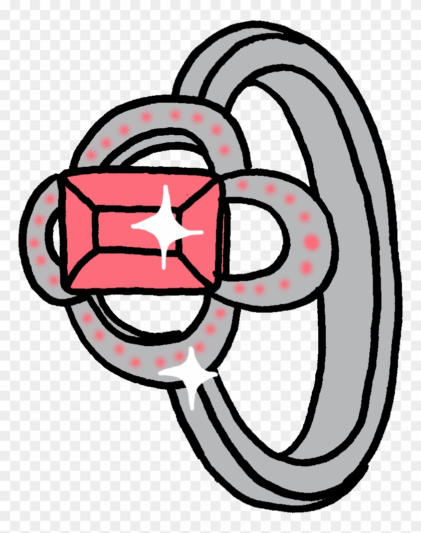Illustrations For Bloomberg Businessweek, On The Indian Clipart