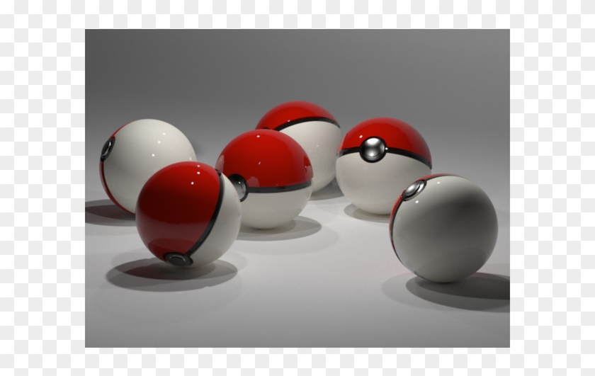 Ronaldo Pavić - Billiard Ball Clipart