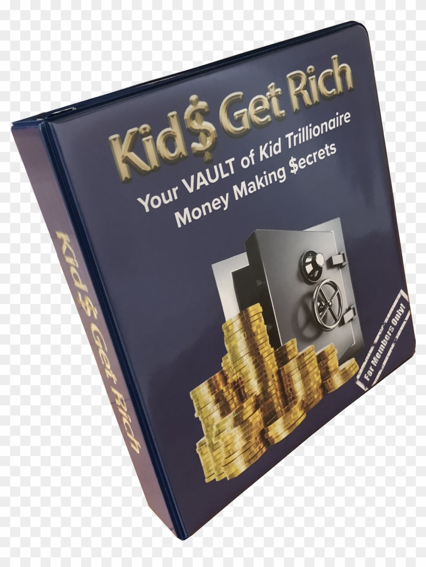 You And Your Kids Will Look Forward To Them Each Month, - Ammunition Clipart