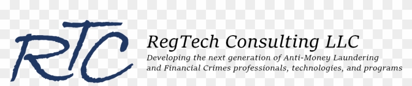 “crypto World Rocked After Long-time Advocate Backpedals - Calligraphy Clipart #4466203