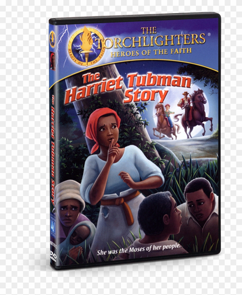 Christian Movies Children Clipart