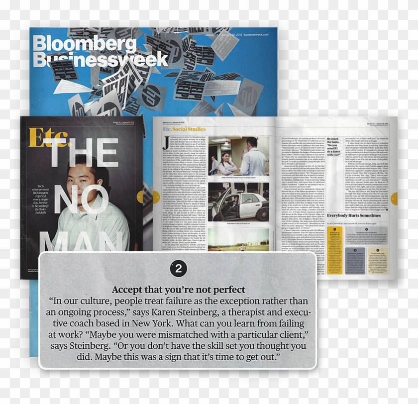 Bloomberg - Bloomberg Businessweek Clipart