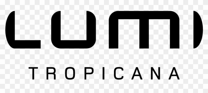 Excellant Location - Graphics Clipart