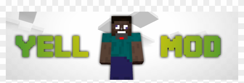 Yell Mod - House Clipart #4466314