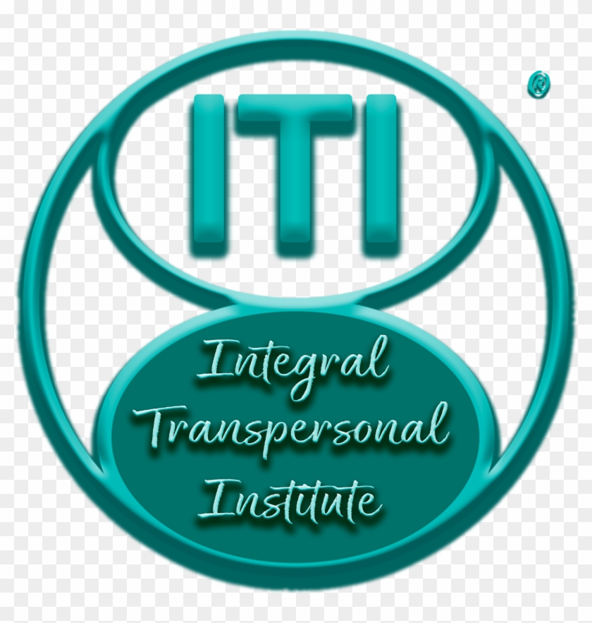Attività E News - Integral Transpersonal Institute Clipart #4466315
