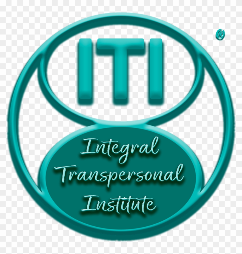 Attività E News - Integral Transpersonal Institute Clipart