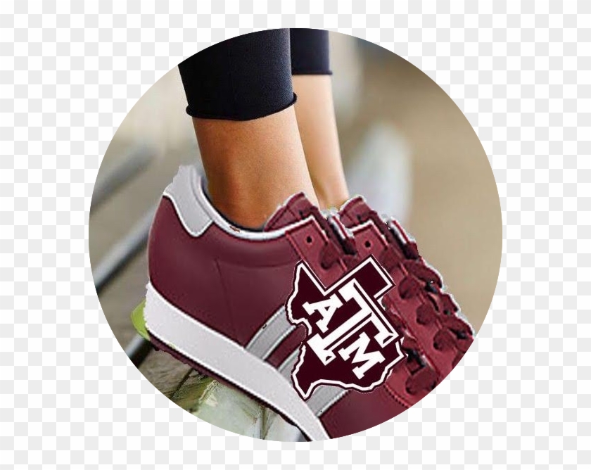 3 5k For Yell - Label Clipart