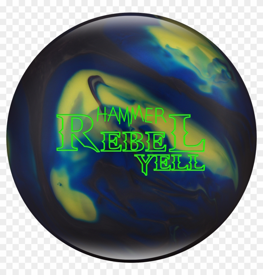 Additional Information - - Gloucester Road Tube Station Clipart