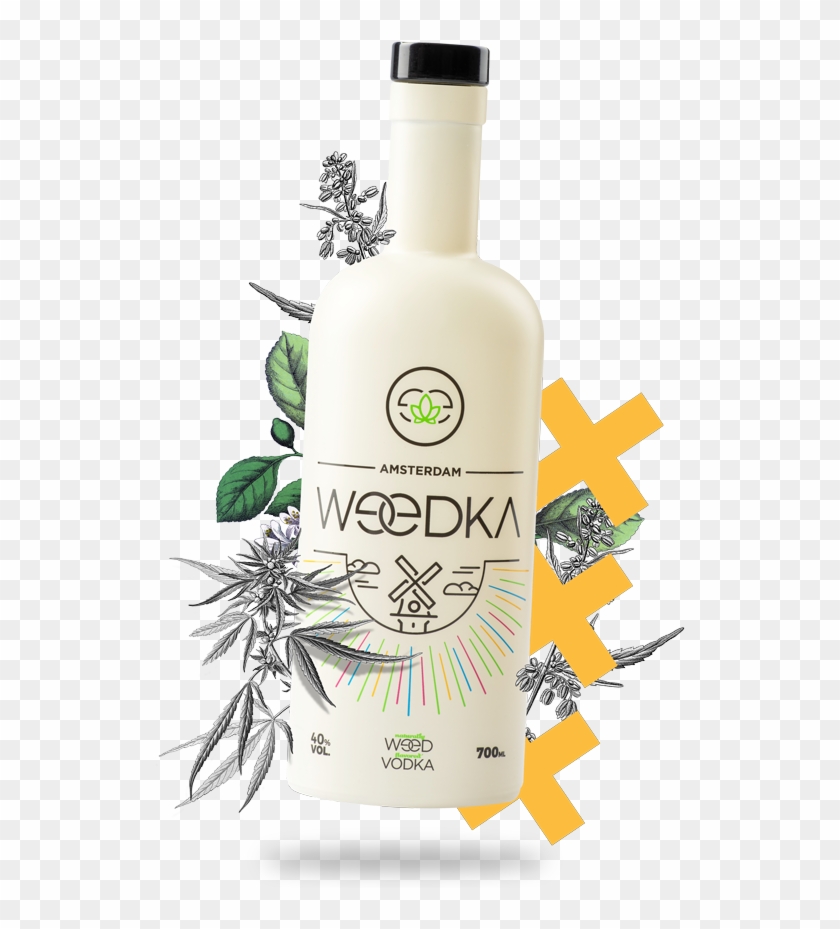 Domaine De Canton Clipart