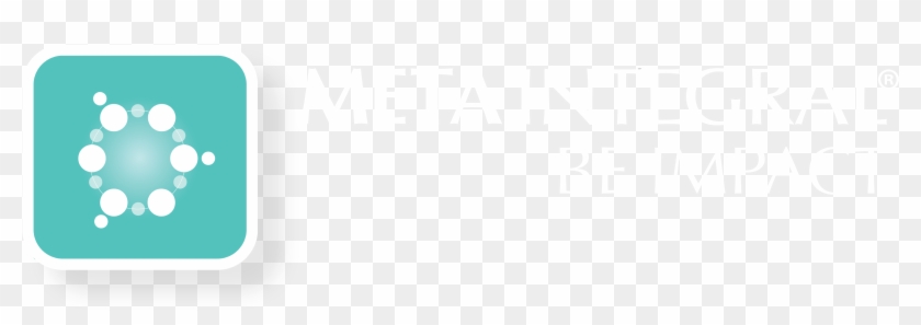 Metaintegral - Delmaine Fine Foods Clipart #4466378