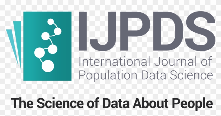 Kid Is A Unique And Rich - Orange Sport Clipart #4466401