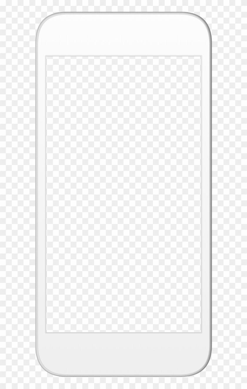 We Set Out To Create A Mix Of Digital Content That - Iphone Png Green Screen Clipart
