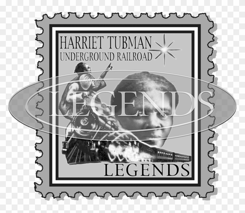 Legends Urban Wear - History Clipart