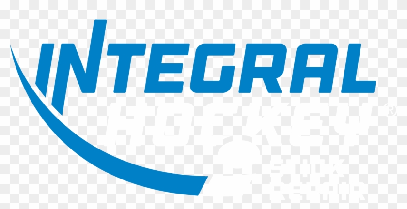 Integral Hockey Integral Hockey Integral Hockey - Integral Hockey Clipart