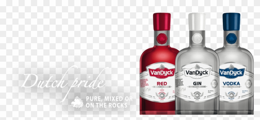 Vodka Clipart #4466564