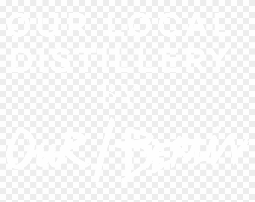 About - Johns Hopkins Logo White Clipart