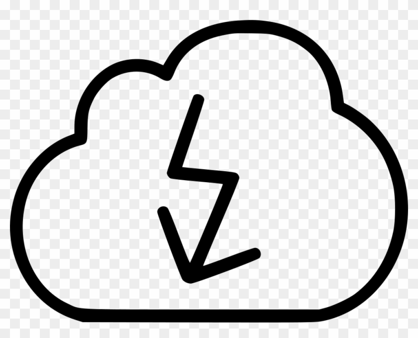 Png File - Exchange Icon Line Png Clipart