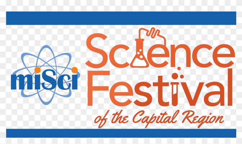 Museum Of Innovation And Science Clipart