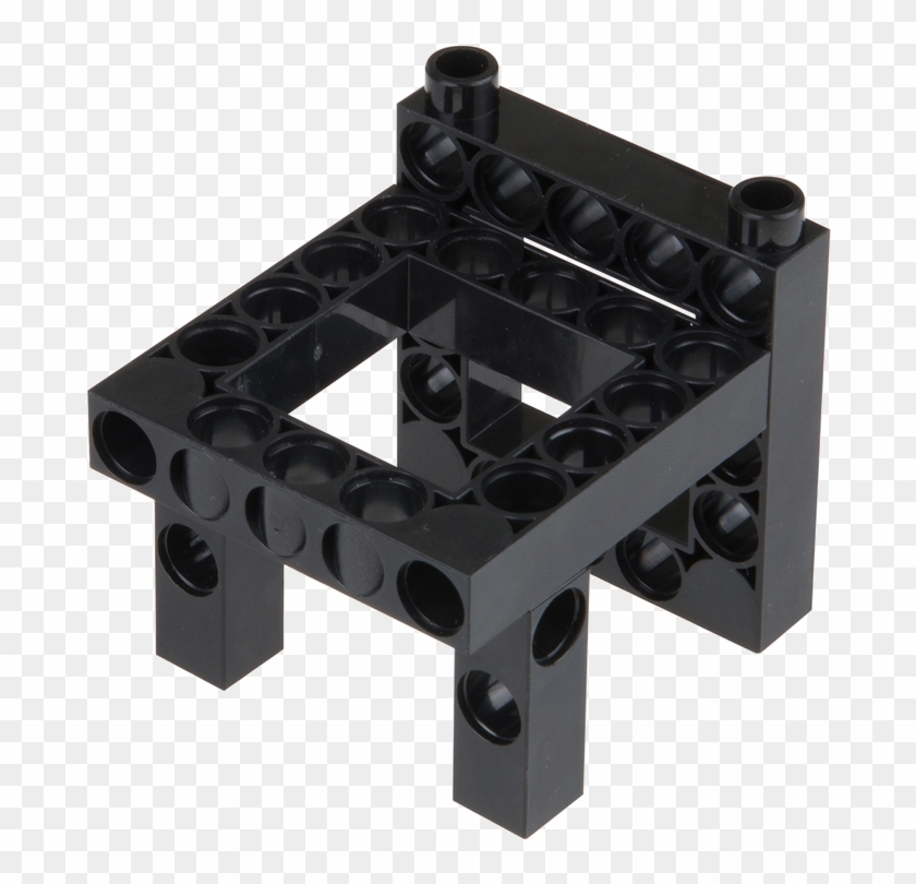 T182 P1 T182 M1 - Plastic Clipart