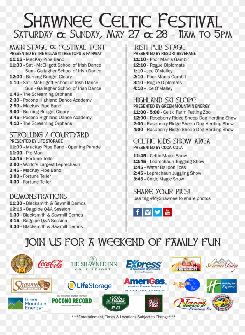 Shawnee Mountain - Express Employment Professionals Clipart #4466723