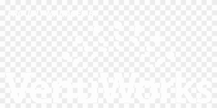 Graphic Design Clipart