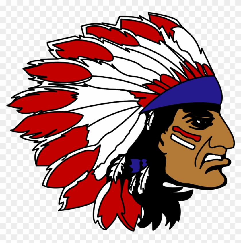 El Atlético De Madrid Femenino Pone Fin A Su Racha - Orgullo Indio Clipart