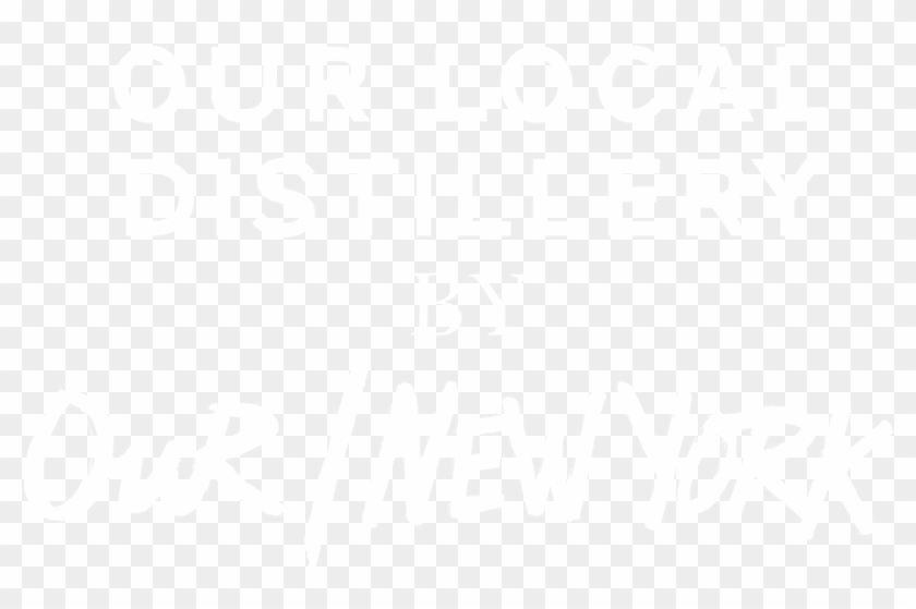 About - Johns Hopkins Logo White Clipart #4466828