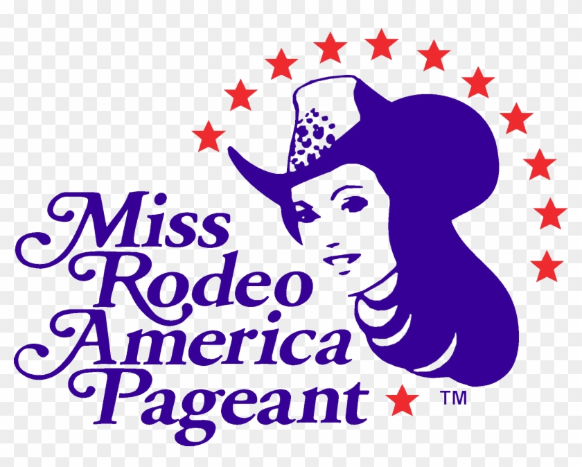 Las Vegas Grab Your Cowboy Hats And Boots Y'all Because - Miss Rodeo America Clipart #4466830