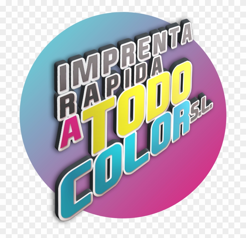 Así Evolucionó El Escudo Del Atlético De Madrid - Graphic Design Clipart #4466831