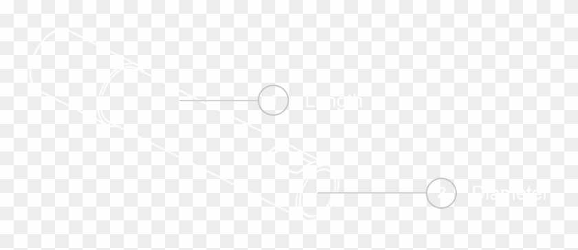 Select Parameters For Purchase - Circle Clipart