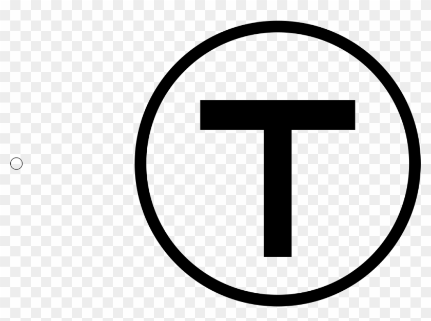 Png File Svg - Cross Clipart