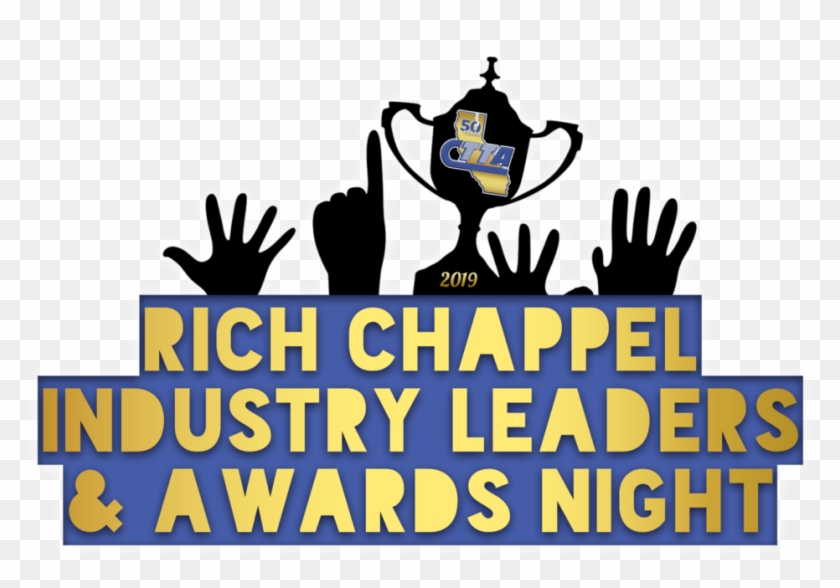 About - Emblem Clipart